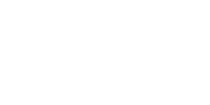 a8f81529-1133-48d1-a30c-1327f0acbeaa