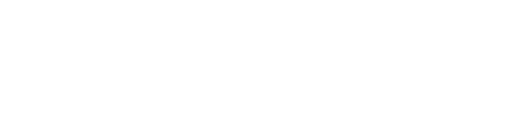 Zynergy